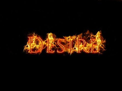 download lagu mp3 mp4 Burning Desire Love Quotes, download lagu Burning Desire Love Quotes gratis, unduh video klip Burning Desire Love Quotes