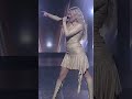Gold Gone ️ Freyaskye Goldgone Worldscollide Tour Edits