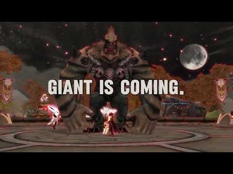 Giant FlyFF – Giant adventures. Feel FlyFF even more! | bestgames.to