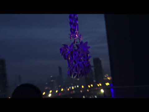 bladee + Ecco2k - Acid Rain