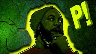 SEAN PRICE - ANDERSON SILVA (REMIXED by ABE)