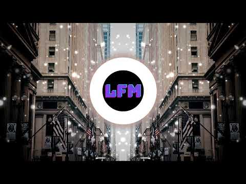 Okenio M x A Aires x Youngk:This Here Is No Longer Rap feat. Yunlilo by CBG OFICIAL [free copyright]