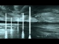 Craig Armstrong - Waltz