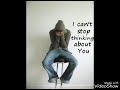 Onde Samane Mididide Ee Manasu WhatsApp Status