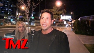 Madonna: Who the HELL is Joe Francis | TMZ