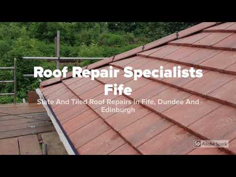 download lagu mp3 mp4 Roof Repair In Dundee, download lagu Roof Repair In Dundee gratis, unduh video klip Roof Repair In Dundee