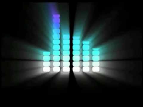 Chezidek - Soul Food