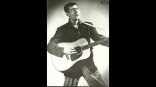 Ray Smith  ~  You made a hit