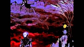 Mos Generator - The Prow (Voivod cover)