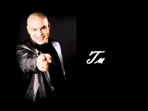 ´´Tu´´ ilegales y Omar Enrique