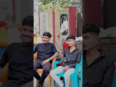 पवन दादा ❤️🫂 #viral #viralvideo #shortvideo #shorts #instagram #reels #like