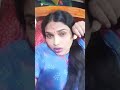 Kannada Hot Aunty Reels Video Kannada Aunty Hot Video ️ Shorts Kannada Hot