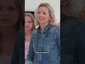 Op zoek naar een jurk, of toch iets anders? ??