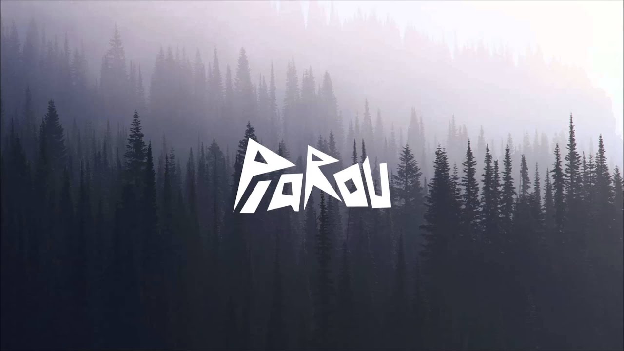 Ariana Grande Ft. Iggy Azalea - Problem (Piarou Remix)
