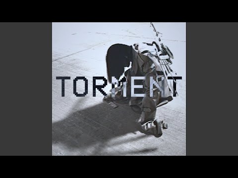 Video thumbnail for Torment