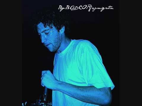 Ajs Nigrutin & Bvana-Septička jama, smrdljive sise i muve.wmv