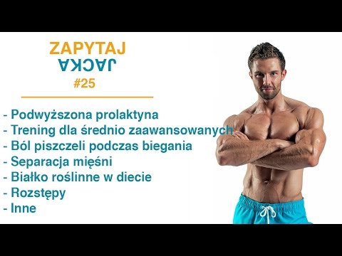 Zapalenie pochewki ścięgna ścięgno głowy przyśrodkowej mięśnia brzuchatego łydki Ból pleców po pompek