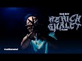 BadBoy 7low - Menich Ghalet  (Official Music Video)