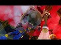 Sly Cooper Thieves In Time 41 All Rolled Up No Commentary