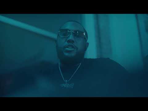 Sean Money - Grindin (Official Video)