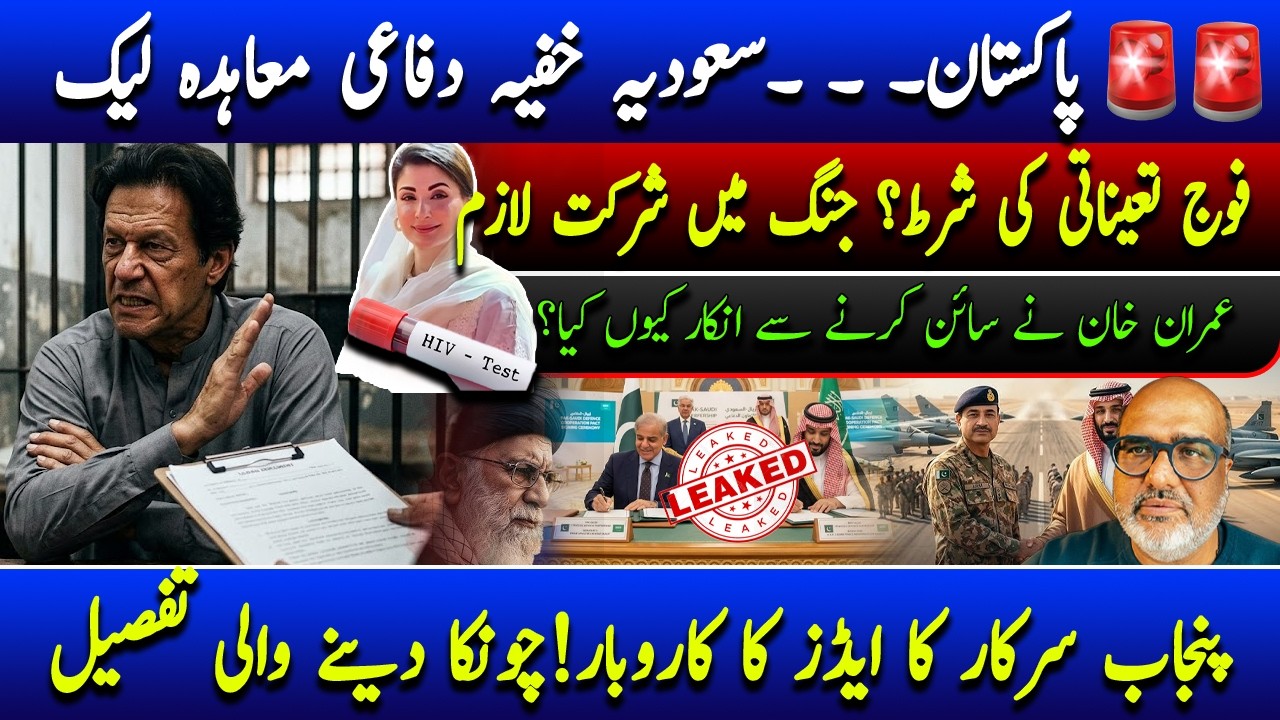 The Rise of Labubu: Unpacking the Obsession with Plush Monster Elves