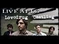 Lovedrug- Castling