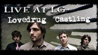 Lovedrug- Castling