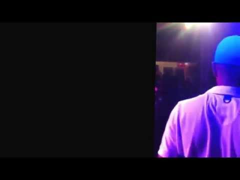 Mcs Caio e Caique - Show no Arena TABOÃO