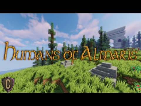 Humanity - LotC Highlight