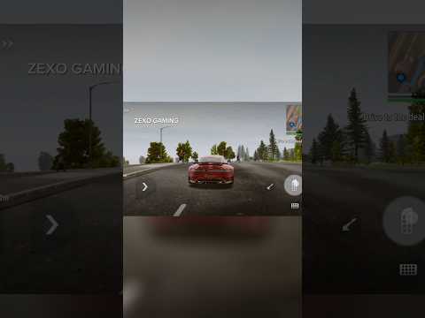 mad out 2 : grand auto racing on Play Store best graphics #youtubeshorts #trending #gaming