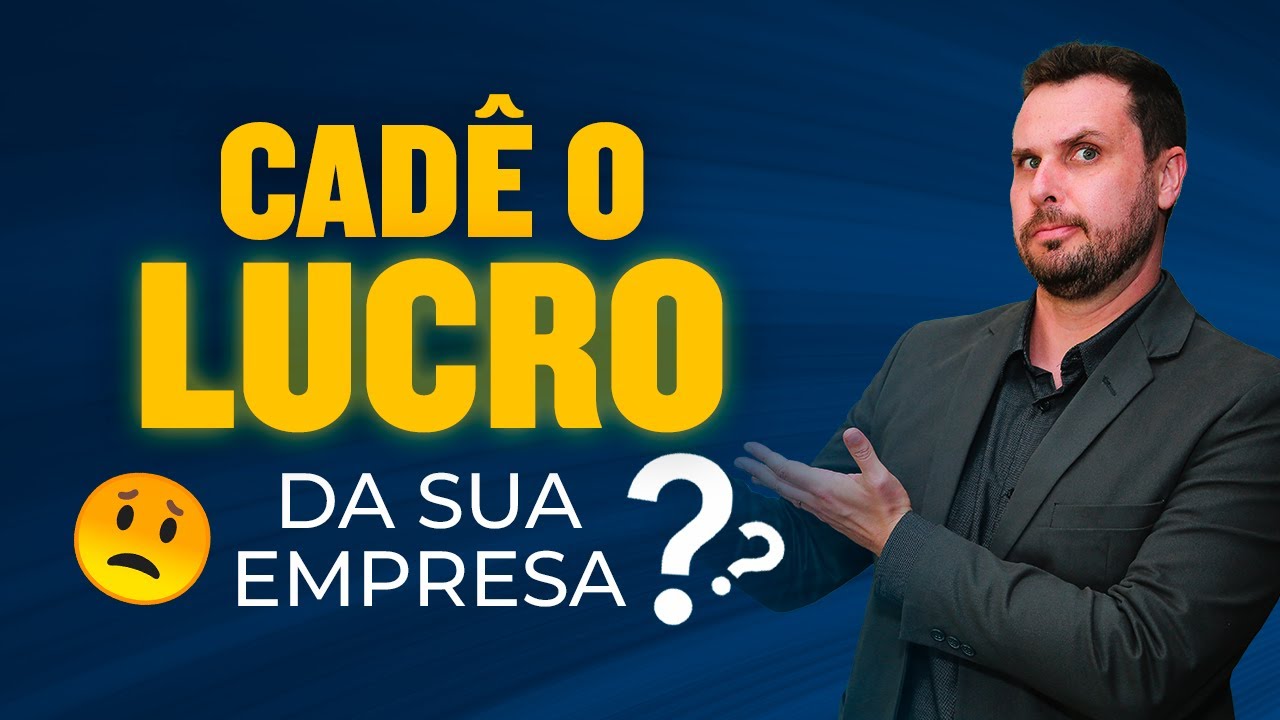 As 8 Análises de Fluxo de Caixa que você Precisa fazer no seu Negócio | Aula 03