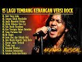 15 Lagu Lawas Nostalgia 80an 90an Full Album Tembang Kenangan Aratana Musical