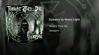 Symatry by Moon Light Music Video