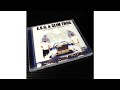E.S.G. x Slim Thug - Boss Hogg Outlaws (Platinum Edition) - Rollin' (Ft. CoCo)