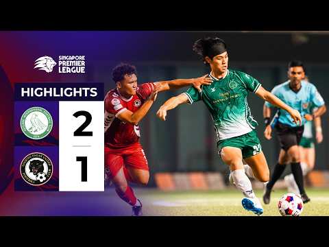 bg-highlight