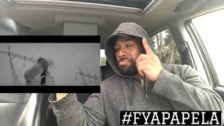 🇦🇺 OneFOUR - HOME AND AWAY 🇦🇺  REACTION 💯 #FYAREACTIONN #PolyReaction