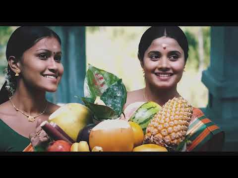 Welcome to Sri Lanka - www.morningsrilanka.com