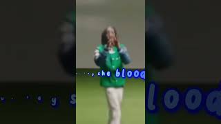 YNW Melly-Mixed personalities