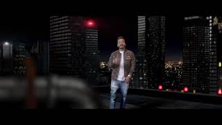 Gaddi Ch Baithe Yaar | Full Song | Kamal Khaira | Parmish Verma | New Punjabi Song 2018