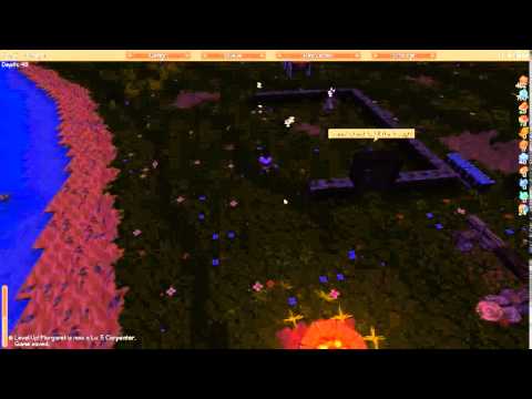 First Crack - Timber & Stone [AUS]