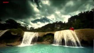 Michael Bolton - All for love