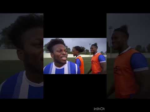 Osorio Freitas 2022/2023 BEST MOMENTS ! FOOTBALL