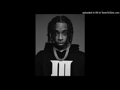 [FREE] EBK Jaaybo x Maj4l Type Beat “Trust Issues” prod brycestrom