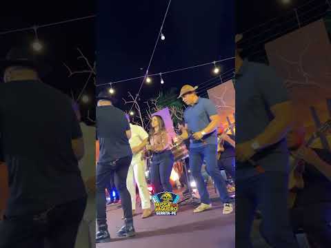 🌵 Missa do Vaqueiro - Farra dos Poetas