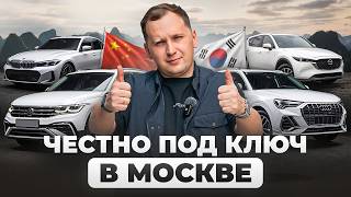 ЦЕНЫ ИЗМЕНИЛИСЬ! Что купили в октябре