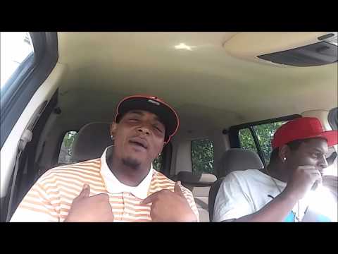 Mistasippi-"Famo" (Official Video)