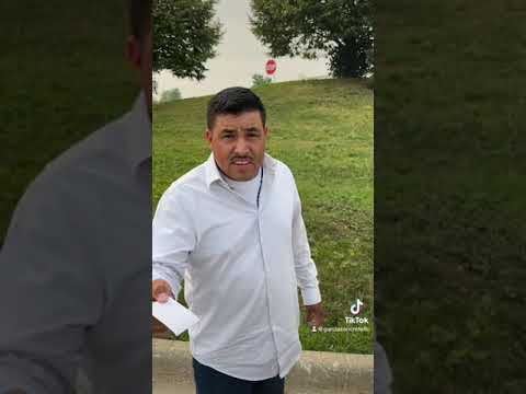 Tip para repartir tarjetas