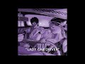 Prince - Lady Cab Driver - Warren Burns Prince - Lady Cab Driver