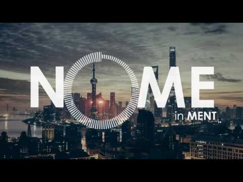 DVBBS - Moonrock (feat. Juicy J)