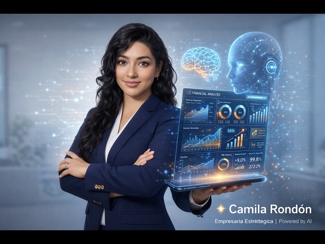 Vídeo relacionado con Blindaje Digital: El manual definitivo para protegerte de estafas y hackers, aunque no tengas ni idea de tecnología
